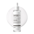 VEMONTES Exoga Senolin Peptid-Hautbooster-Ampulle 60 ml Senolytic Zombie-Zellen-Pflege Zell-Reset Anti-Aging _ Hergestellt in Korea